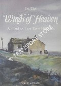 In the Winds of Heaven - A Portrait of Tan Hill Inn by GERRARD, David